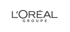 Parceiro OMA