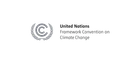 Parceiro OMA