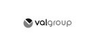 Parceiro OMA