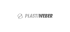 Parceiro OMA