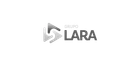 Parceiro OMA