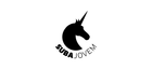 Parceiro OMA