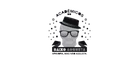Parceiro OMA