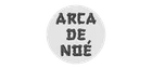 Parceiro OMA