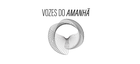Parceiro OMA