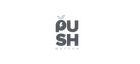Parceiro OMA