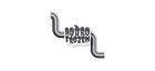 Parceiro OMA