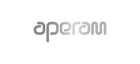 Parceiro OMA