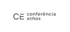 Parceiro OMA