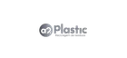 Parceiro OMA