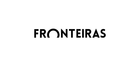 Parceiro OMA