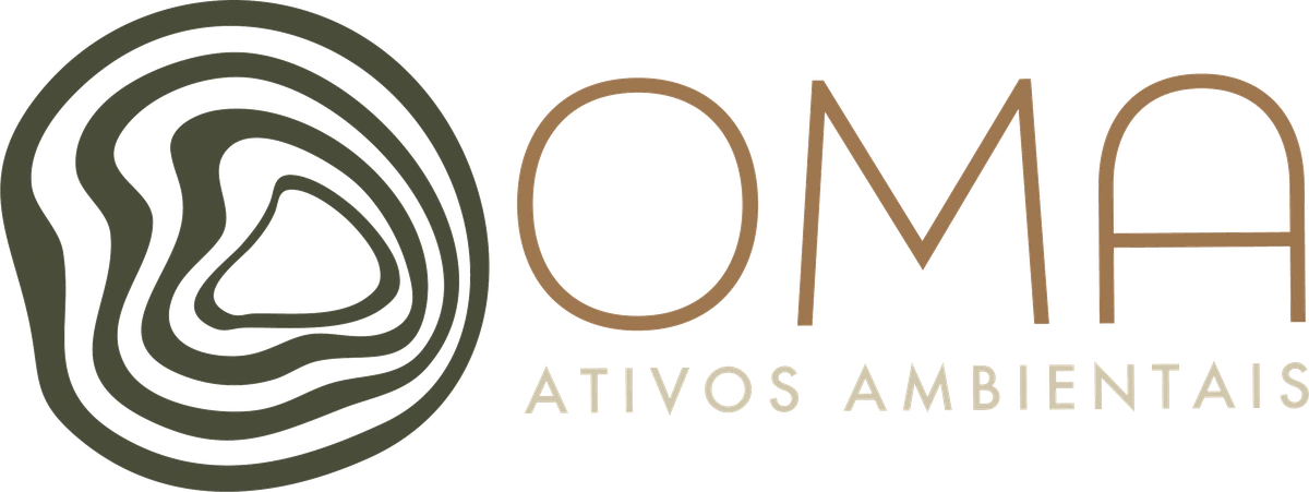 OMA Ativos Ambientais