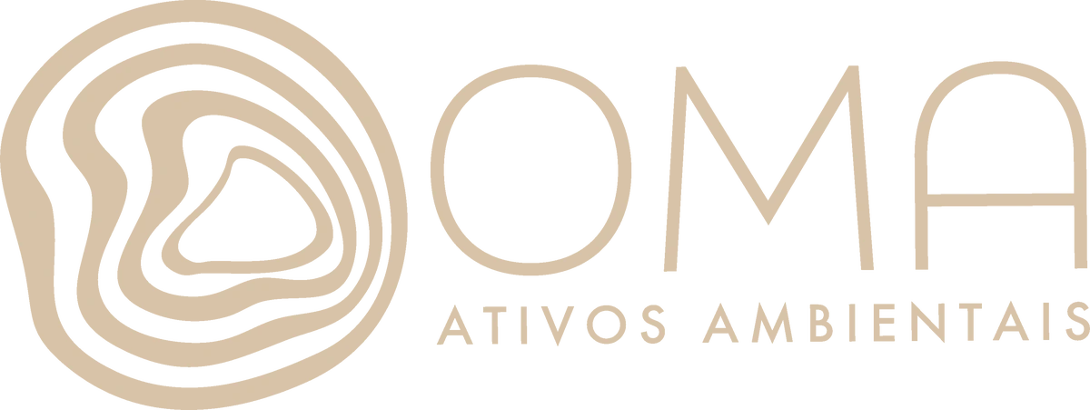 OMA Ativos Ambientais
