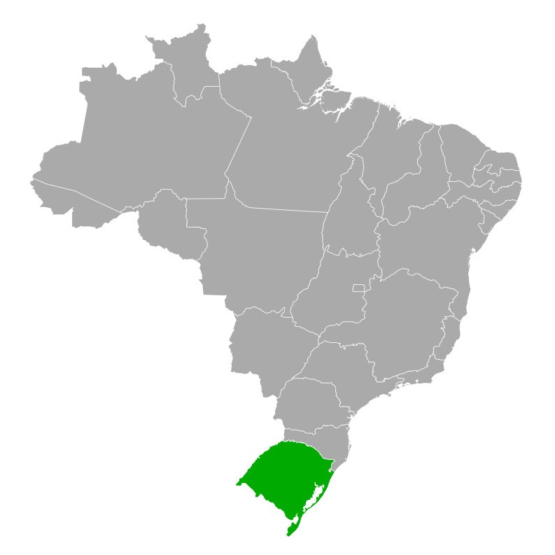 29580945 29580945
