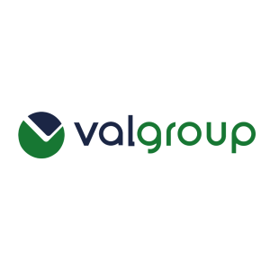 val_logo